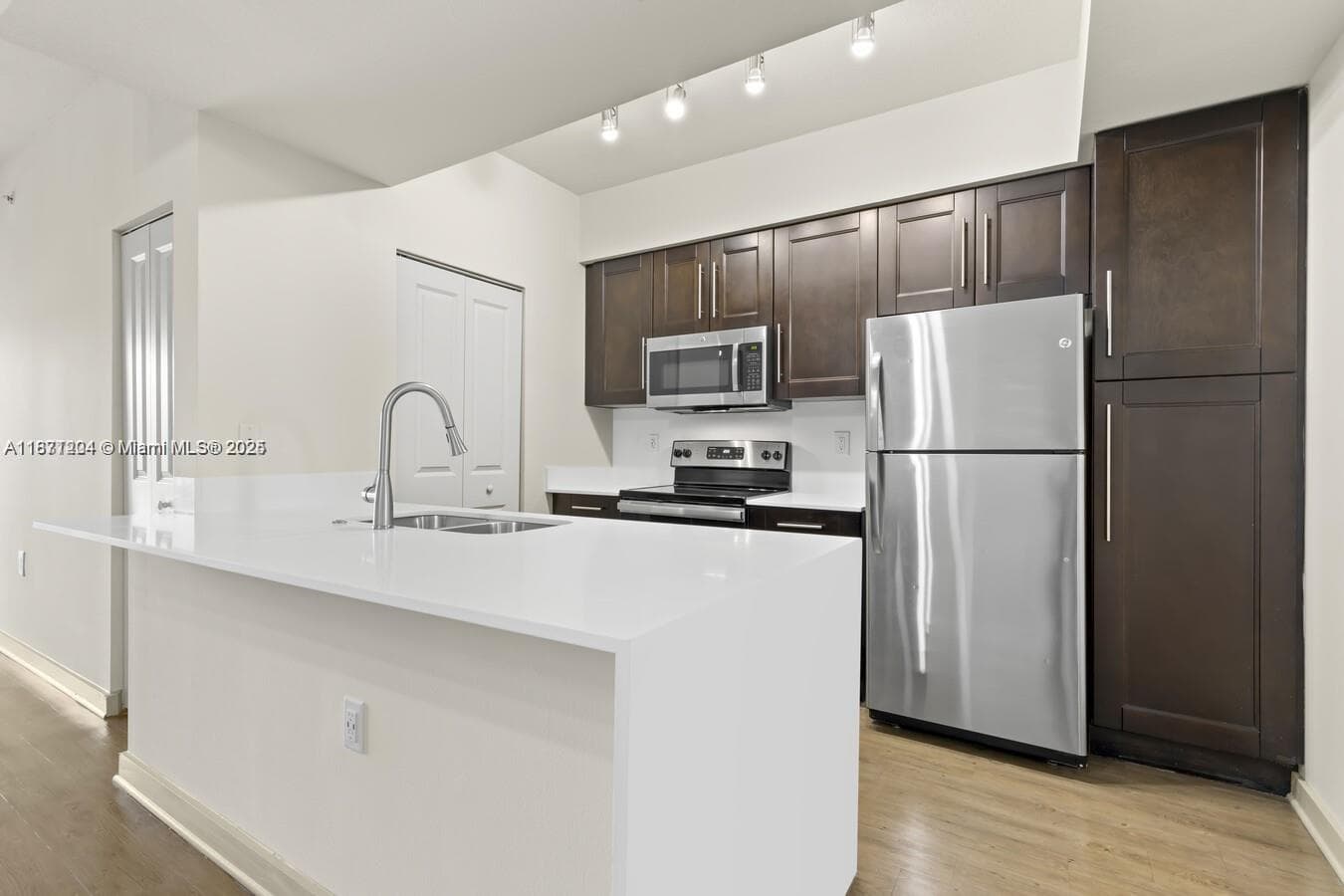 The Franklin · #Boca 1 in Delray Beach - Photo 22