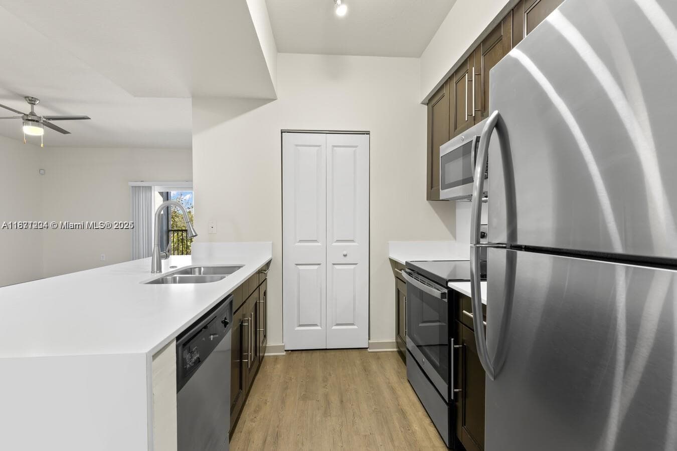 The Franklin · #Boca 1 in Delray Beach - Photo 36