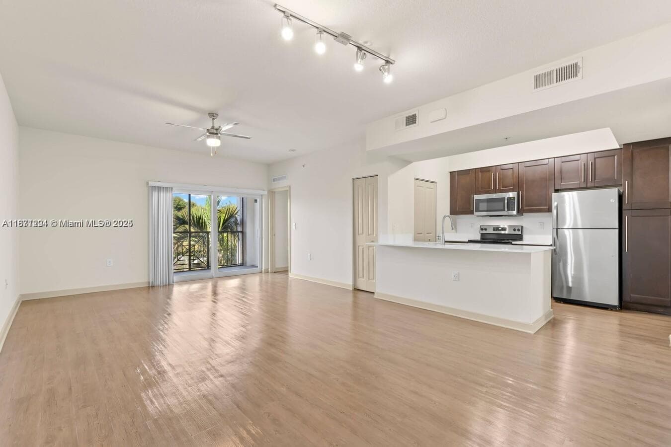 The Franklin · #Boca 1 in Delray Beach - Photo 32