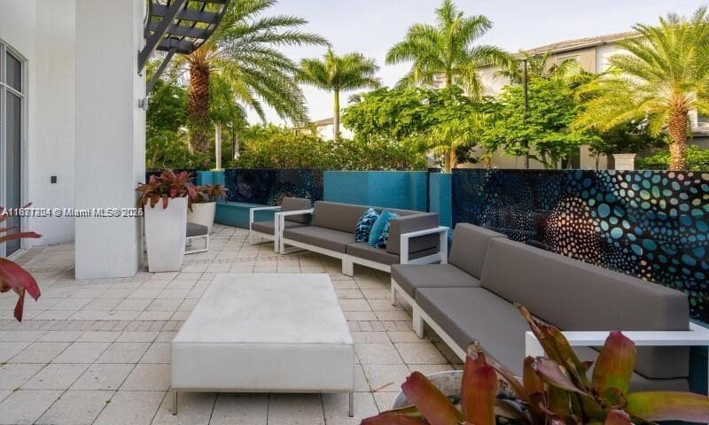 The Franklin · #Boca 1 in Delray Beach - Photo 9