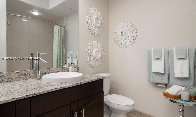 The Franklin · #Boca 1 in Delray Beach - Photo 38