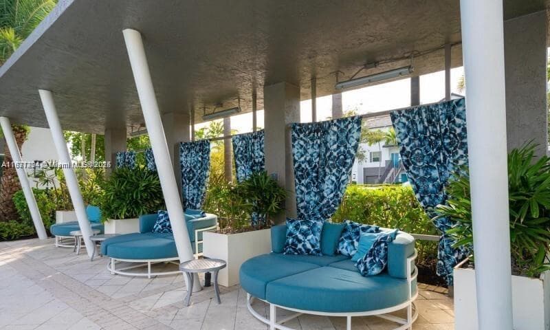 The Franklin · #Boca 1 in Delray Beach - Photo 10