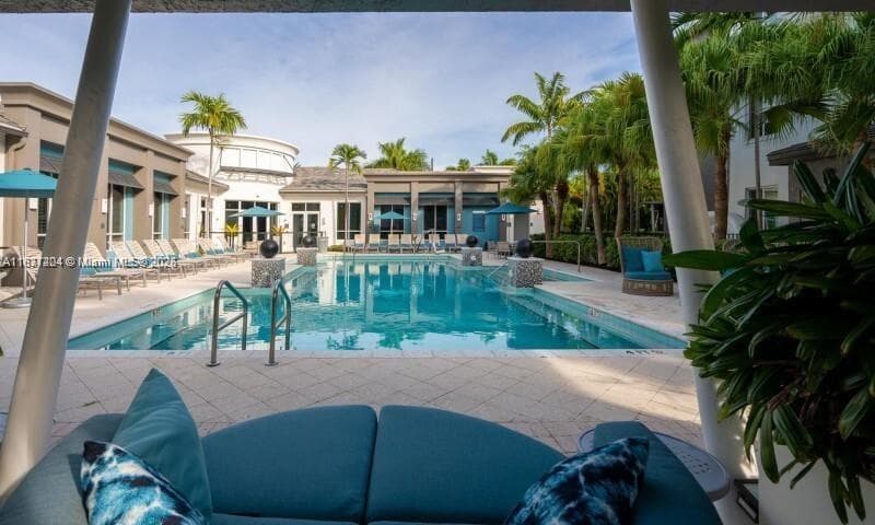 The Franklin · #Boca 1 in Delray Beach - Photo 11