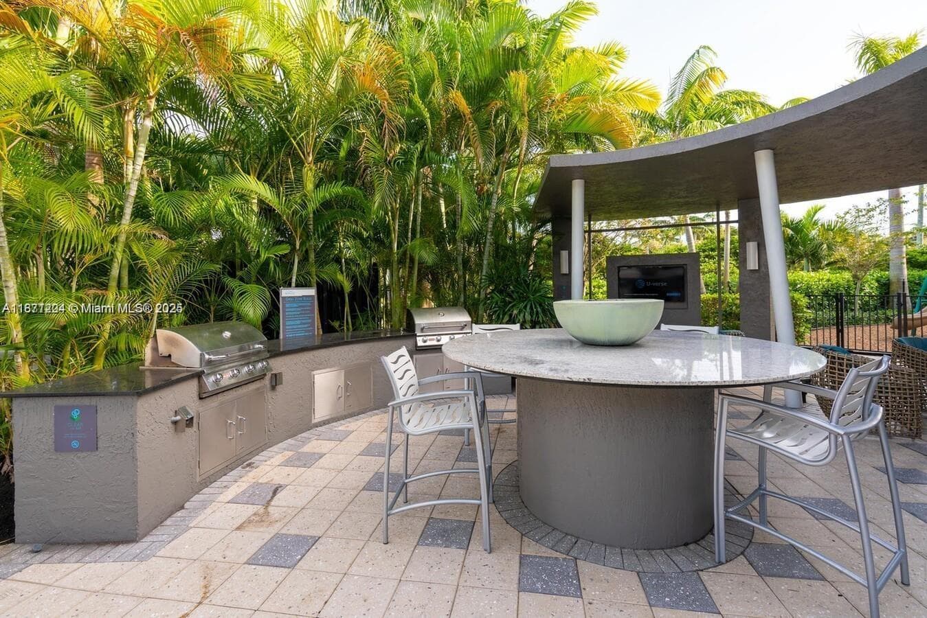 The Franklin · #Boca 1 in Delray Beach - Photo 19