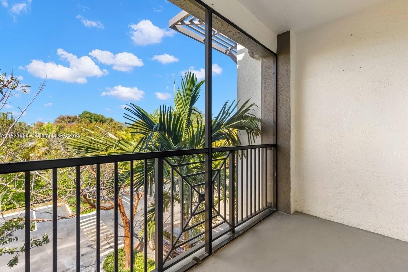 The Franklin · #Boca 1 in Delray Beach - Photo 31