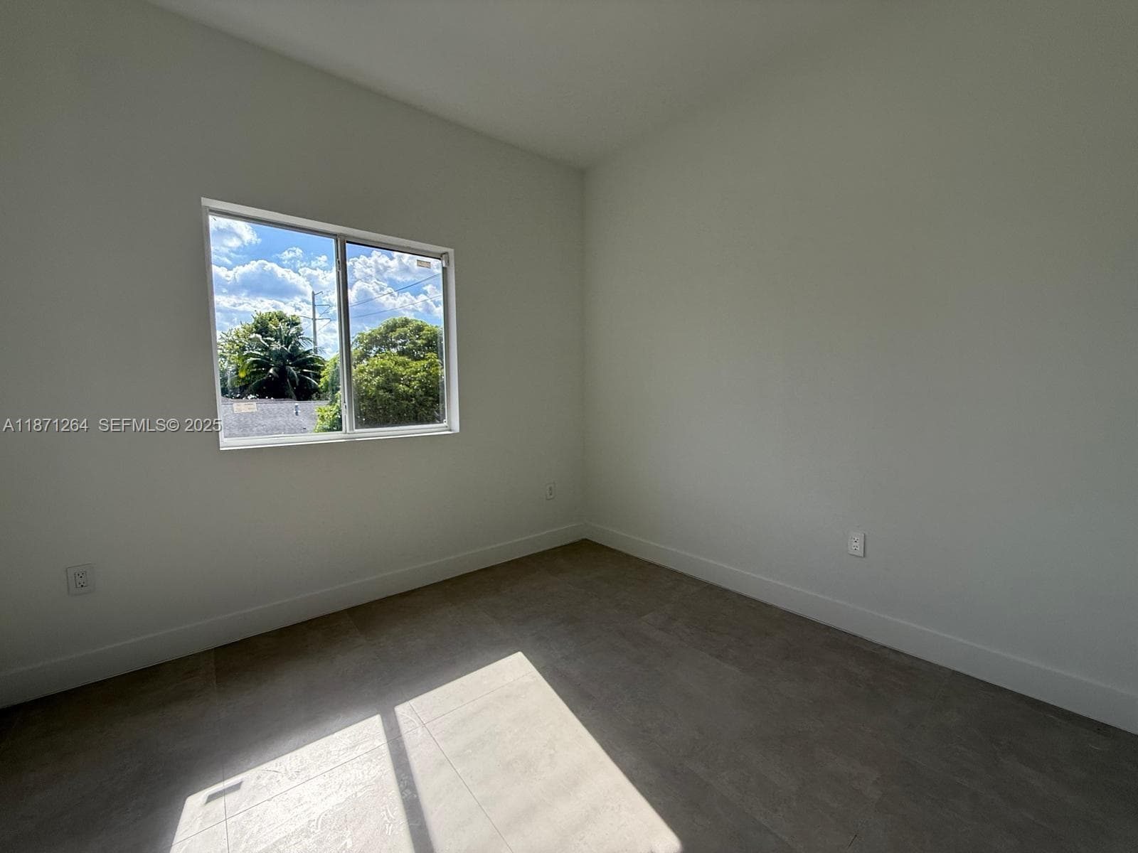 2788 NW 9th Pl #0 photo 7