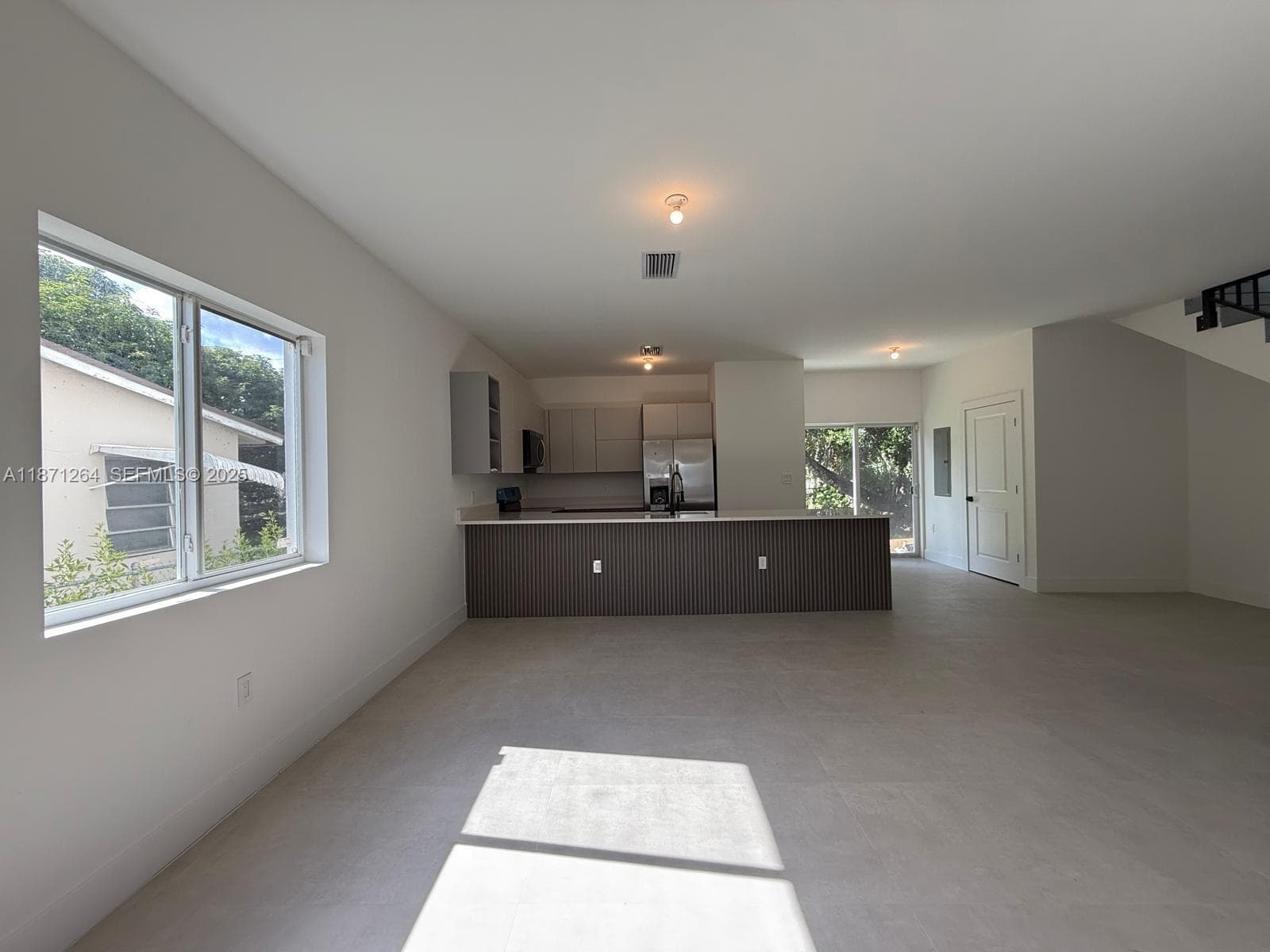 2788 NW 9th Pl #0 photo 3