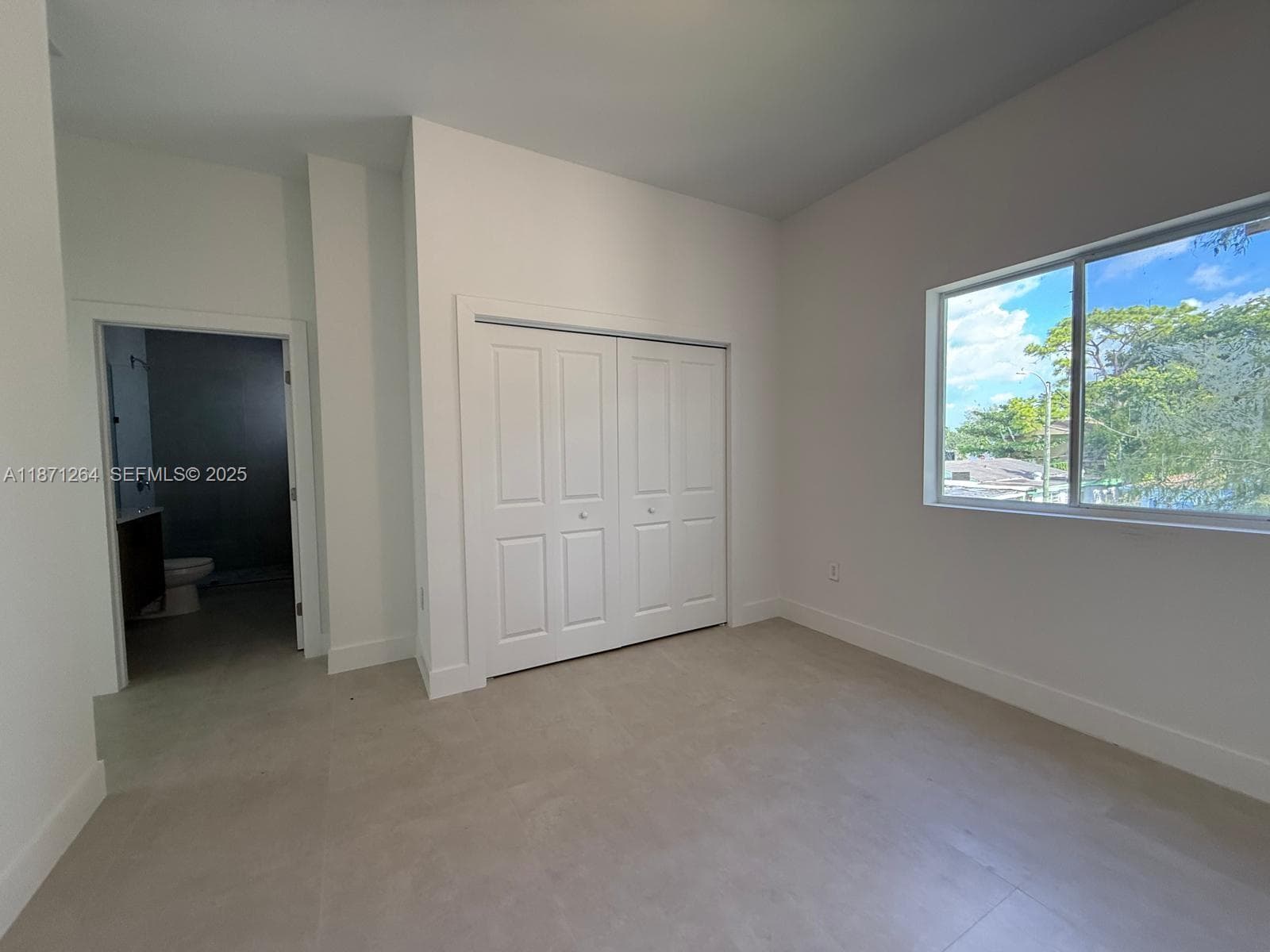 2788 NW 9th Pl #0 photo 9