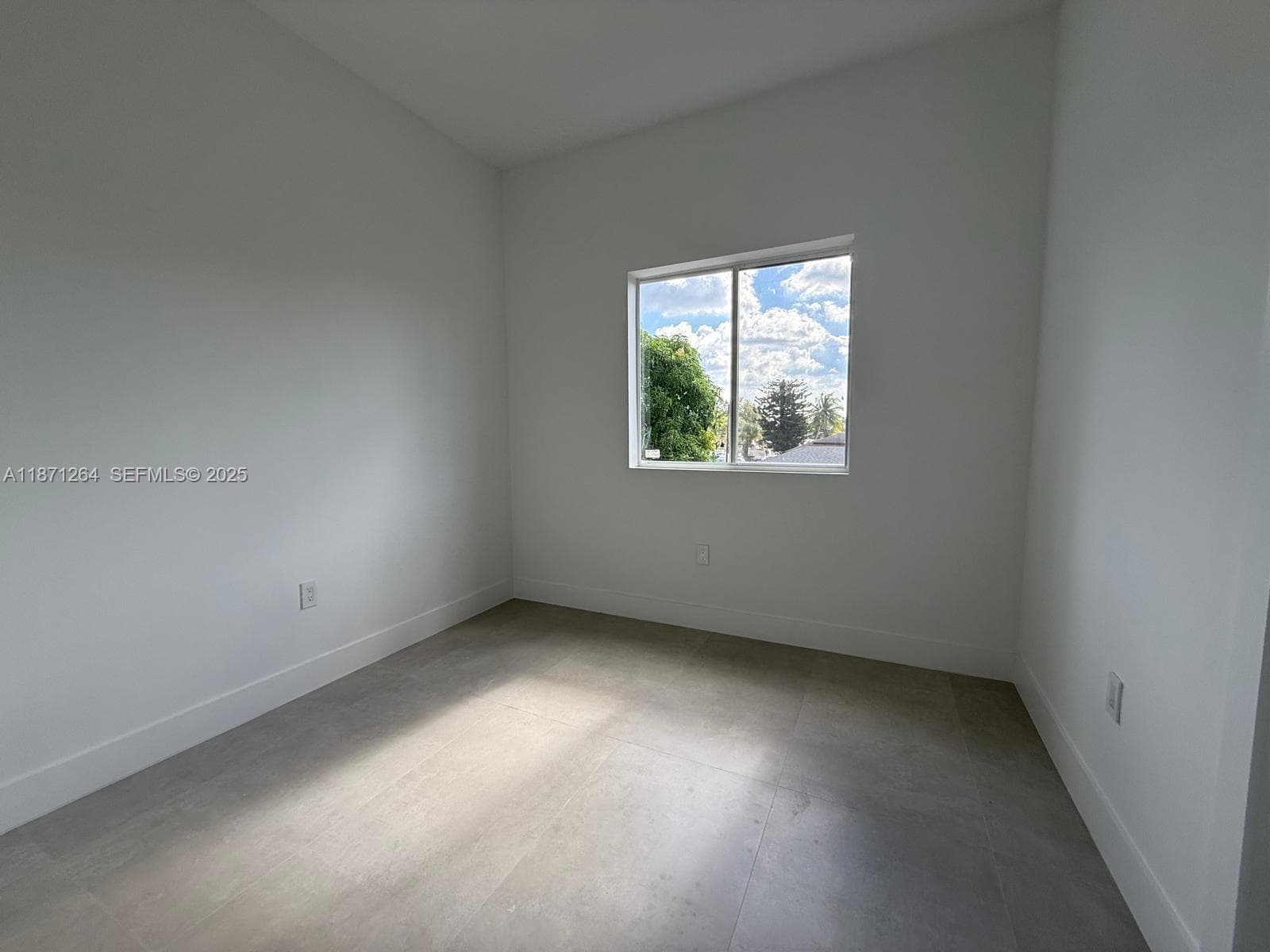 2788 NW 9th Pl #0 photo 14