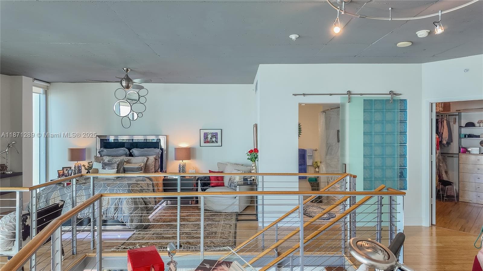 NEO VERTIKA CONDO · #1502 in Miami - Photo 6