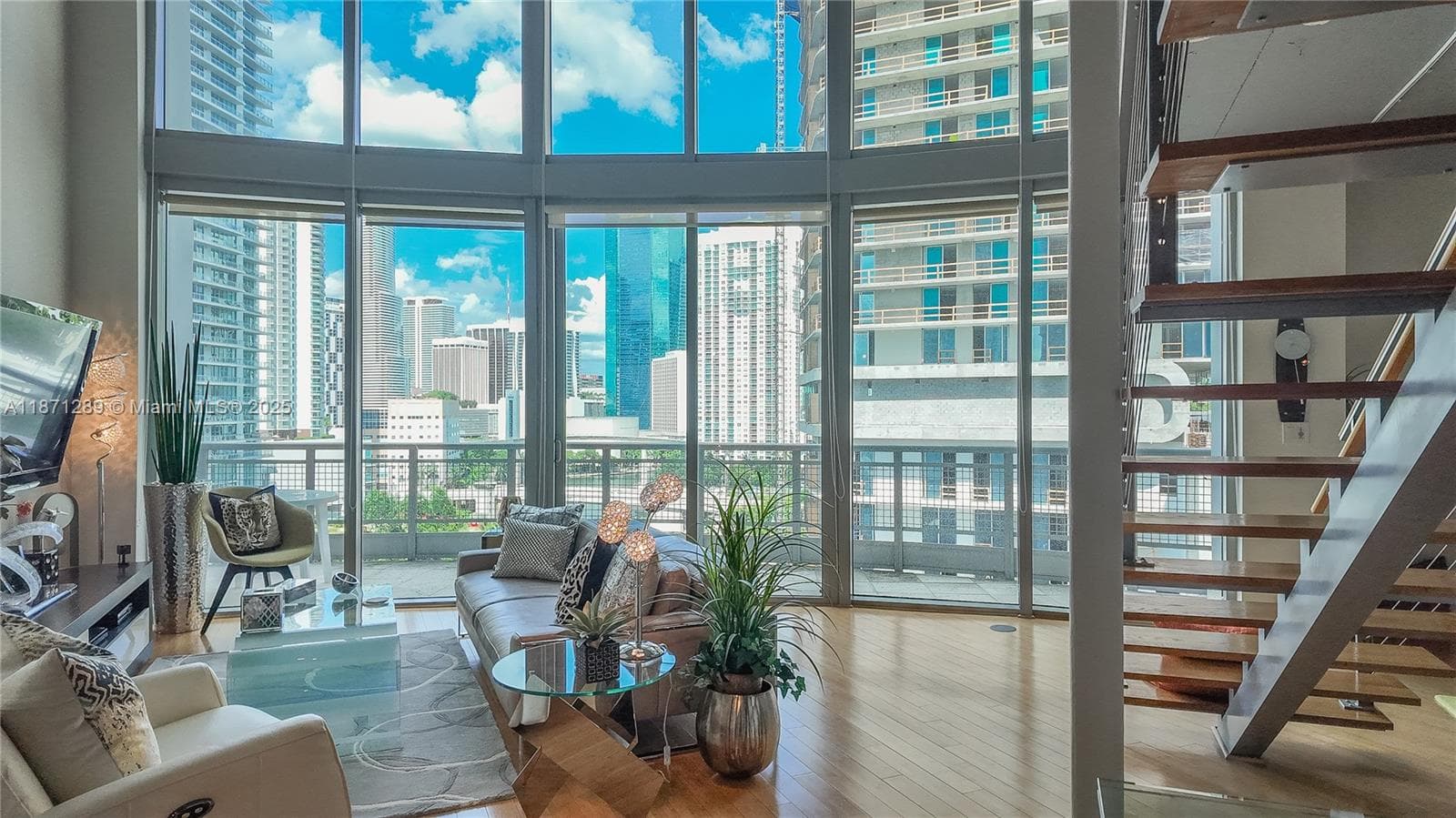 NEO VERTIKA CONDO · #1502 in Miami - Photo 1
