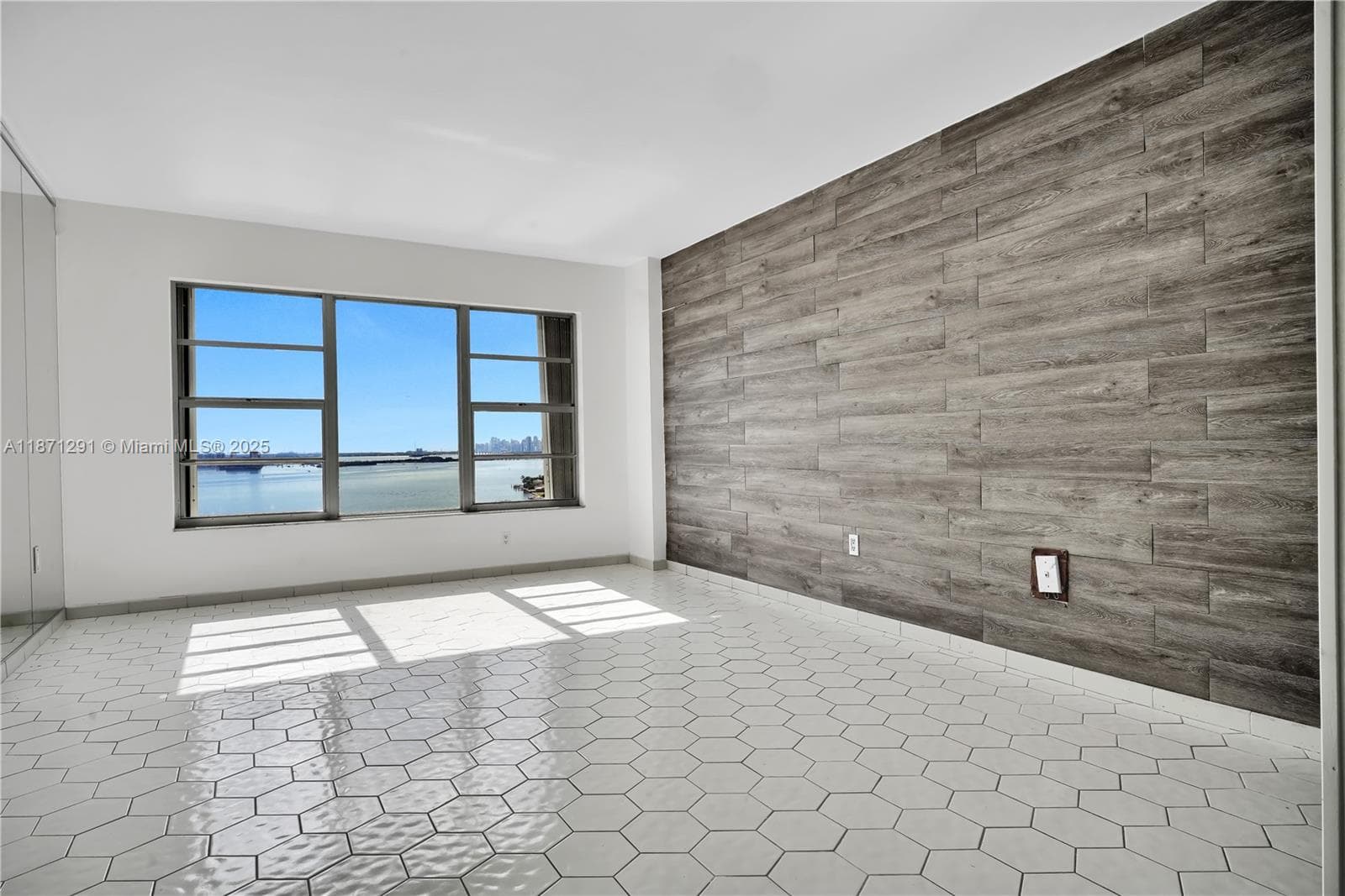 JOCKEY CLUB CONDO · #21C in Miami - Photo 16