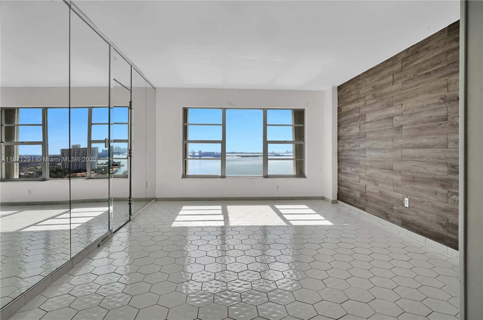JOCKEY CLUB CONDO · #21C in Miami - Photo 12