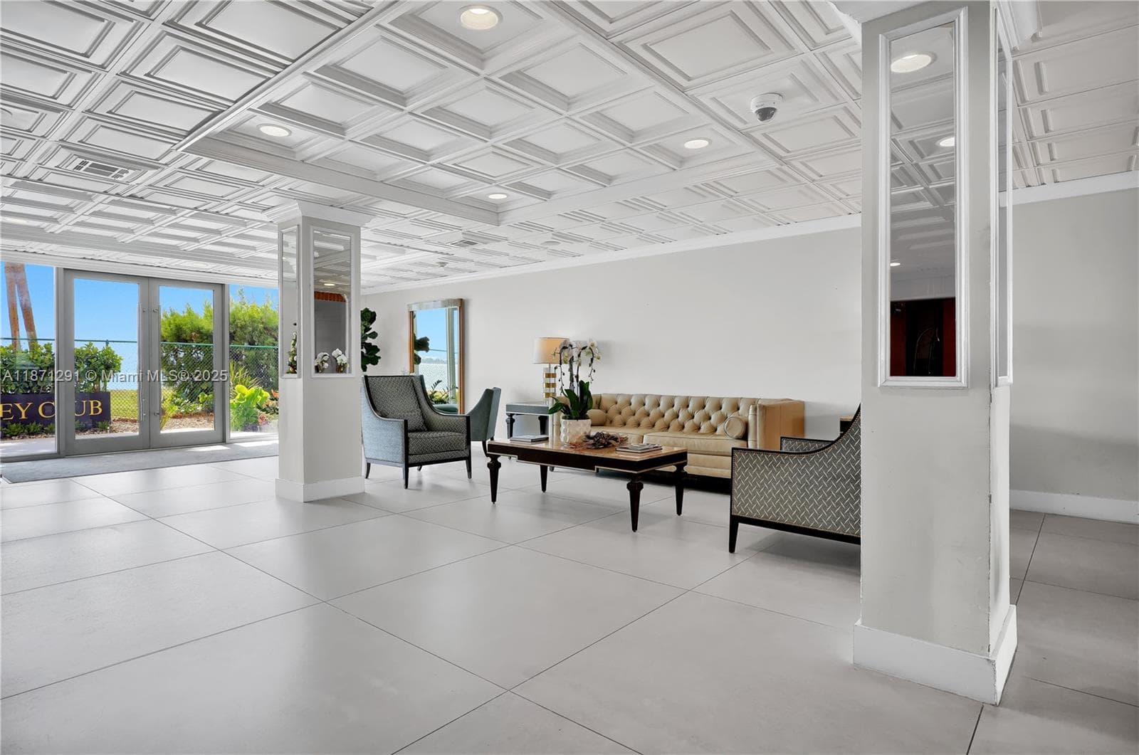 JOCKEY CLUB CONDO · #21C in Miami - Photo 24