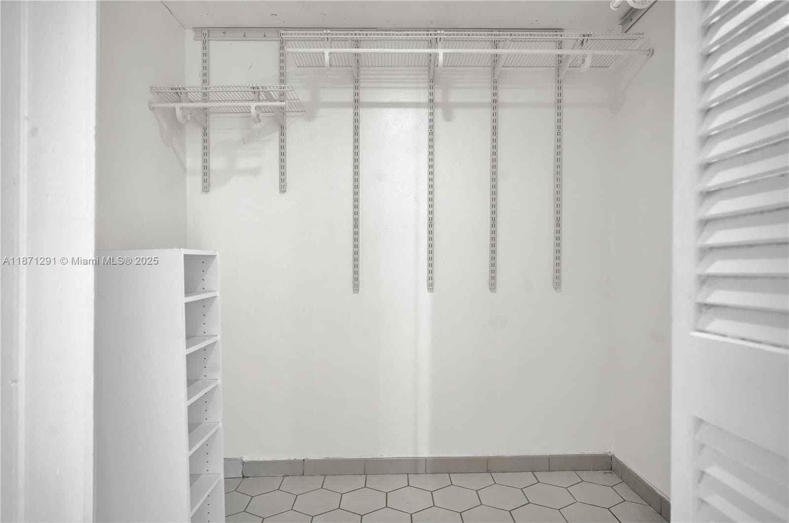 JOCKEY CLUB CONDO · #21C in Miami - Photo 10