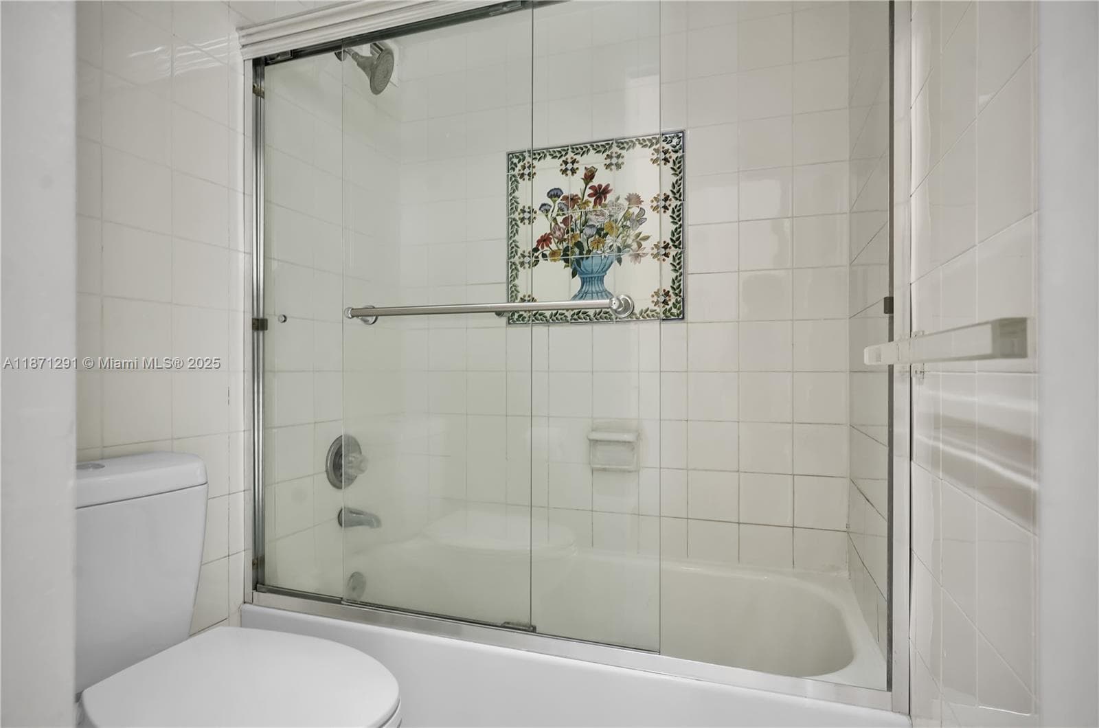 JOCKEY CLUB CONDO · #21C in Miami - Photo 14