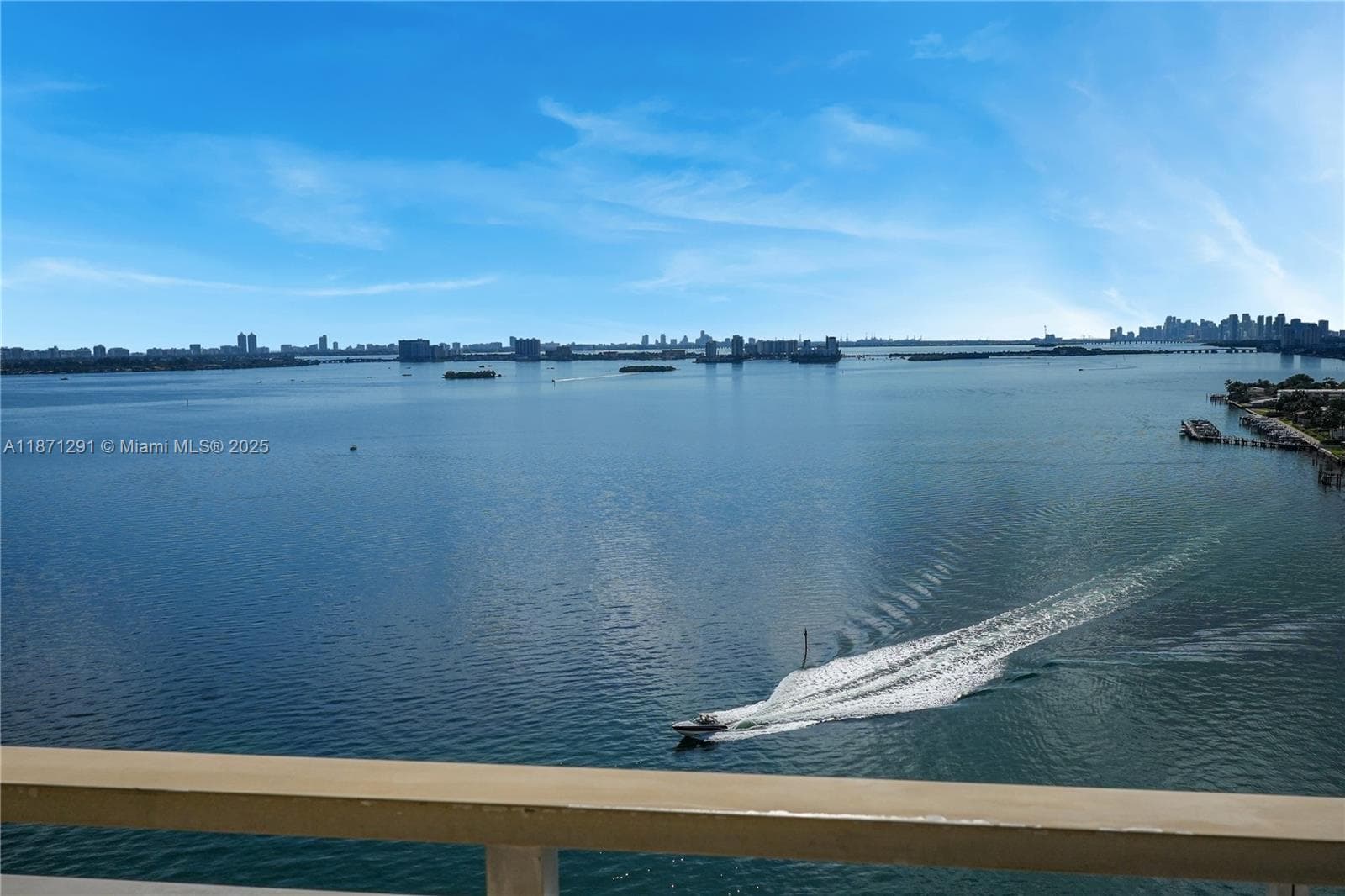 JOCKEY CLUB CONDO · #21C in Miami - Photo 19