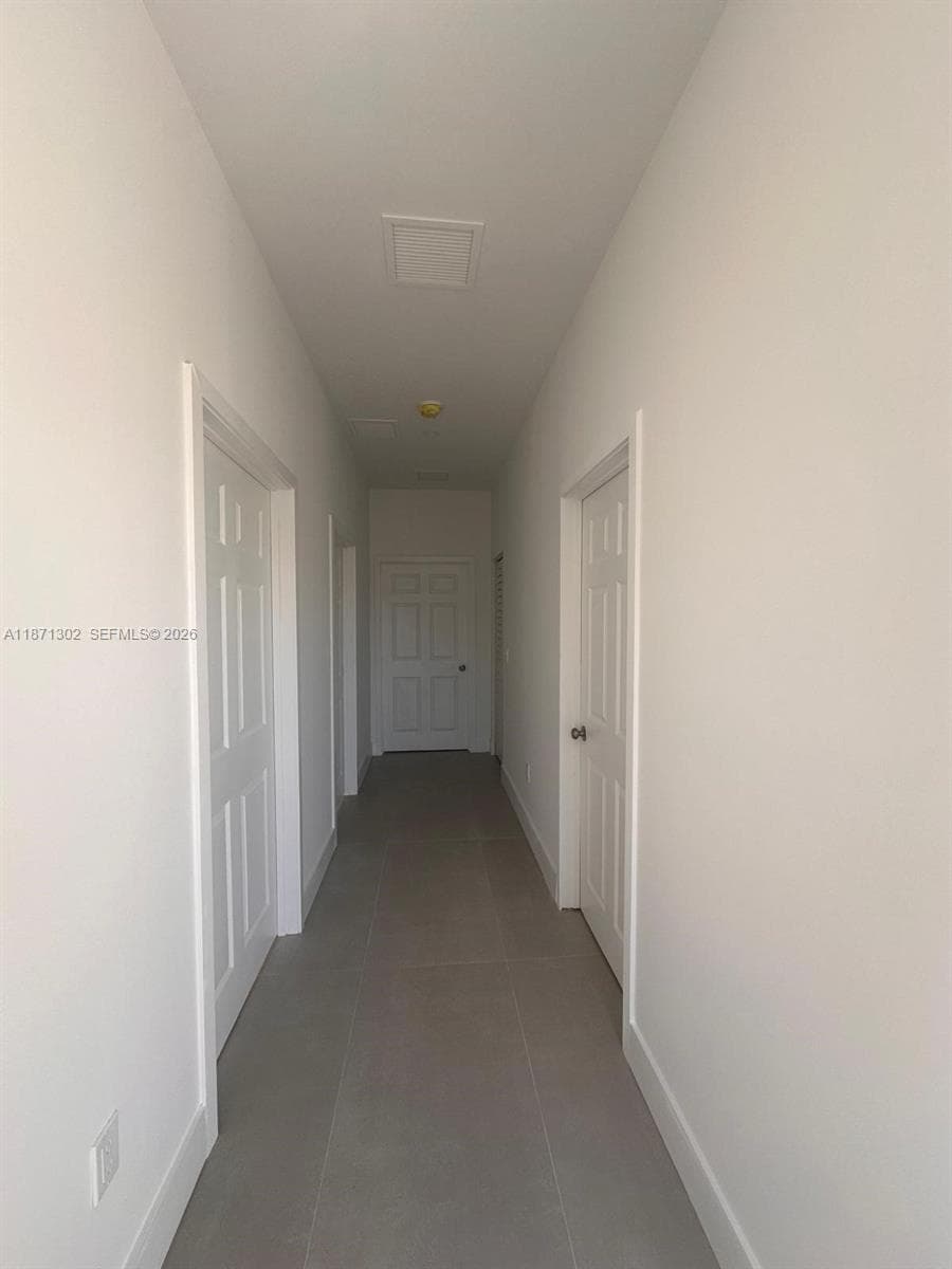 538 NW 17th Ave #0 photo 27
