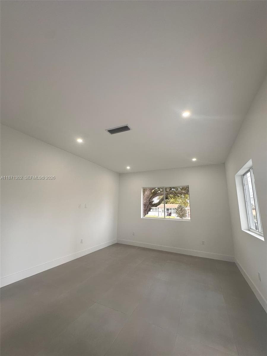 538 NW 17th Ave #0 photo 17