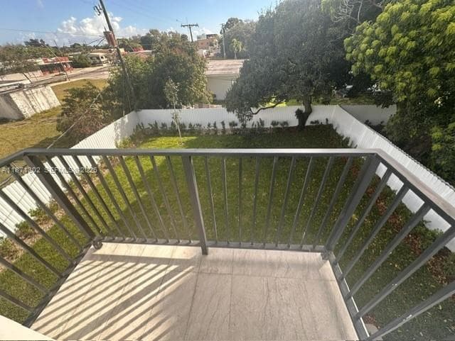 538 NW 17th Ave #0 photo 22