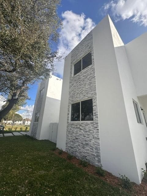 538 NW 17th Ave #0 photo 36