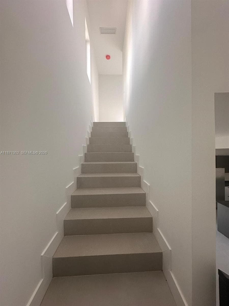 538 NW 17th Ave #0 photo 20