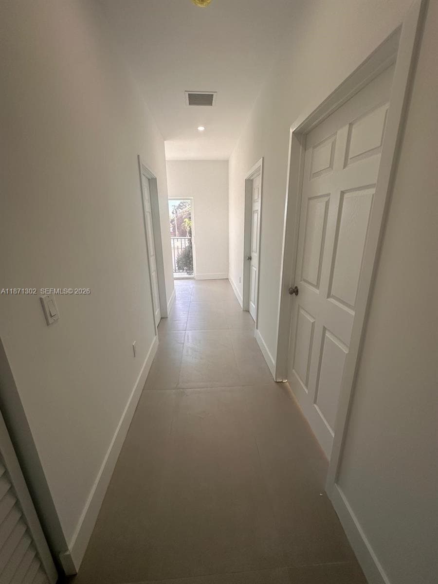 538 NW 17th Ave #0 photo 34