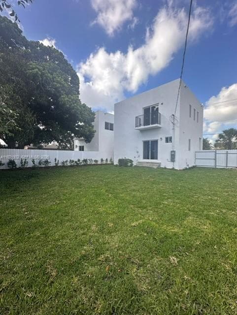 538 NW 17th Ave #0 photo 38