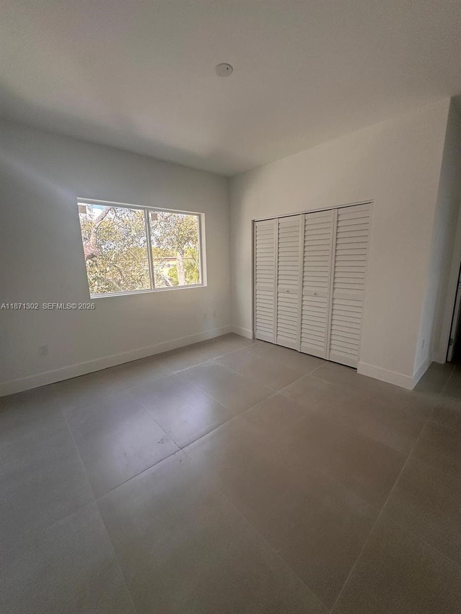 538 NW 17th Ave #0 photo 33