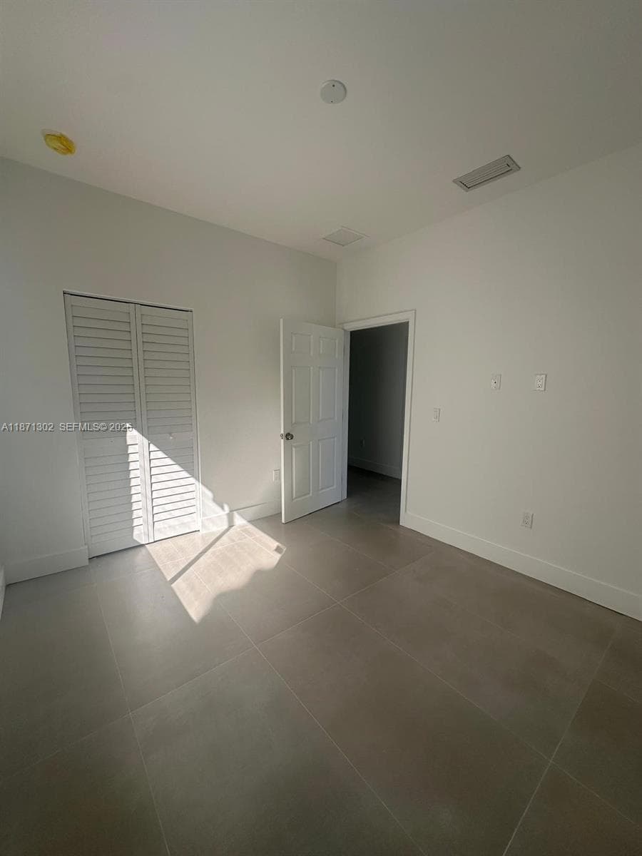 538 NW 17th Ave #0 photo 29