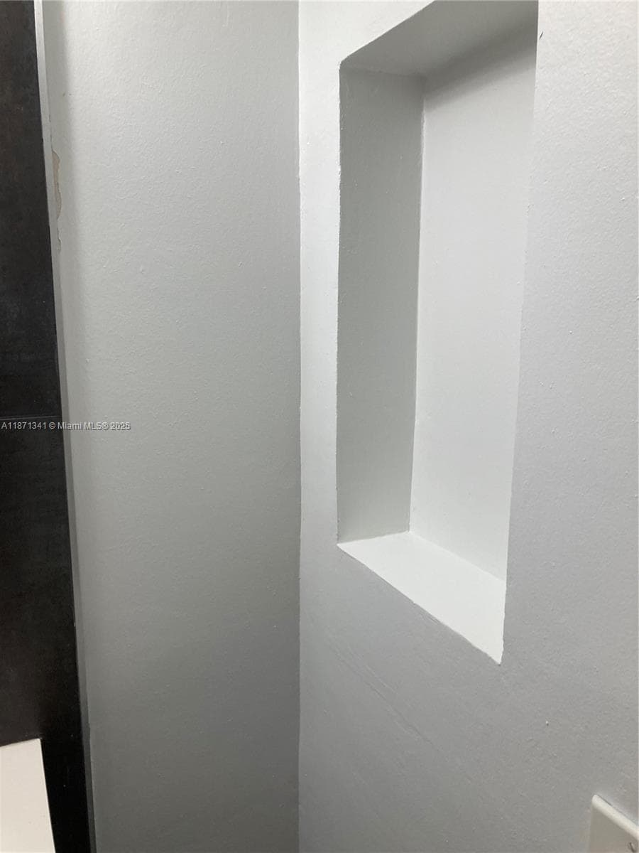 Canongate Condo · #314 in Miami - Photo 47