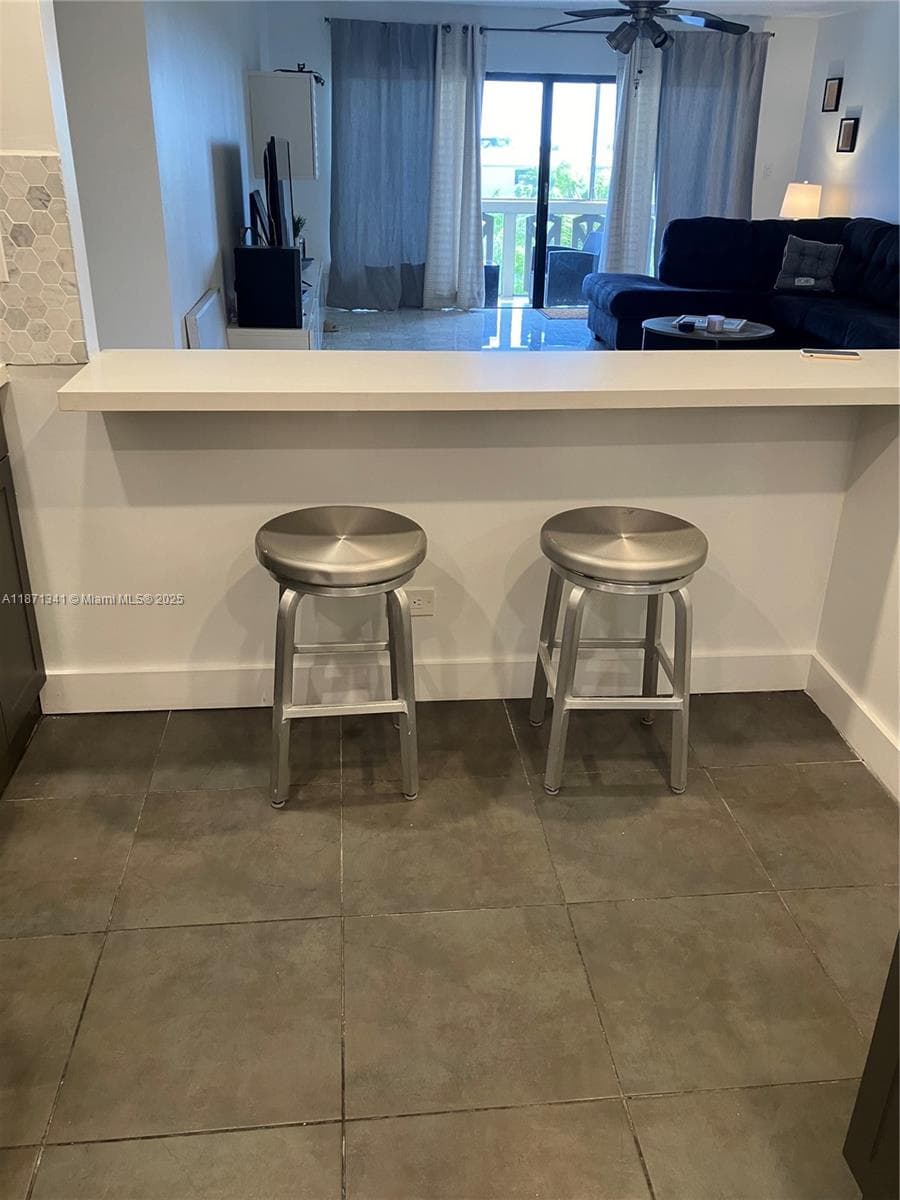 Canongate Condo · #314 in Miami - Photo 26