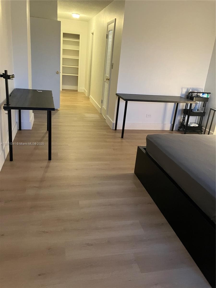 Canongate Condo · #314 in Miami - Photo 32