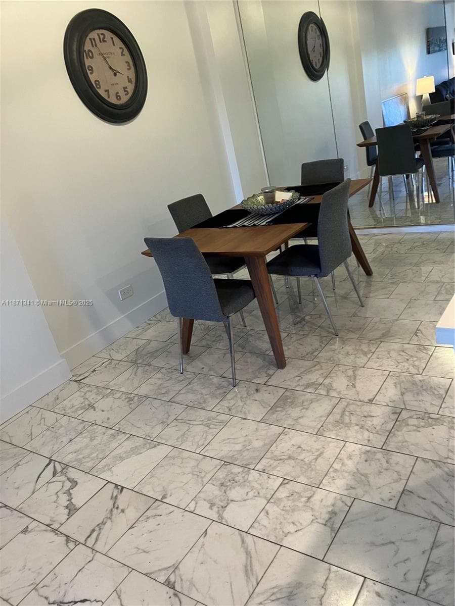Canongate Condo · #314 in Miami - Photo 20