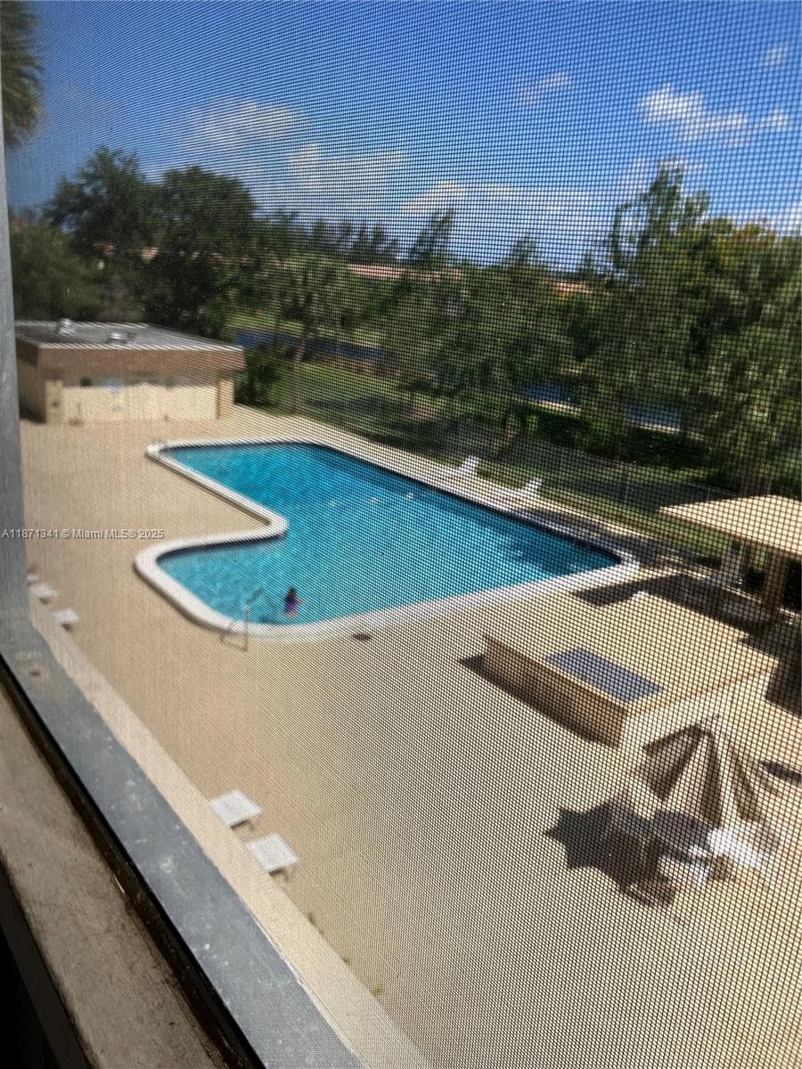 Canongate Condo · #314 in Miami - Photo 30
