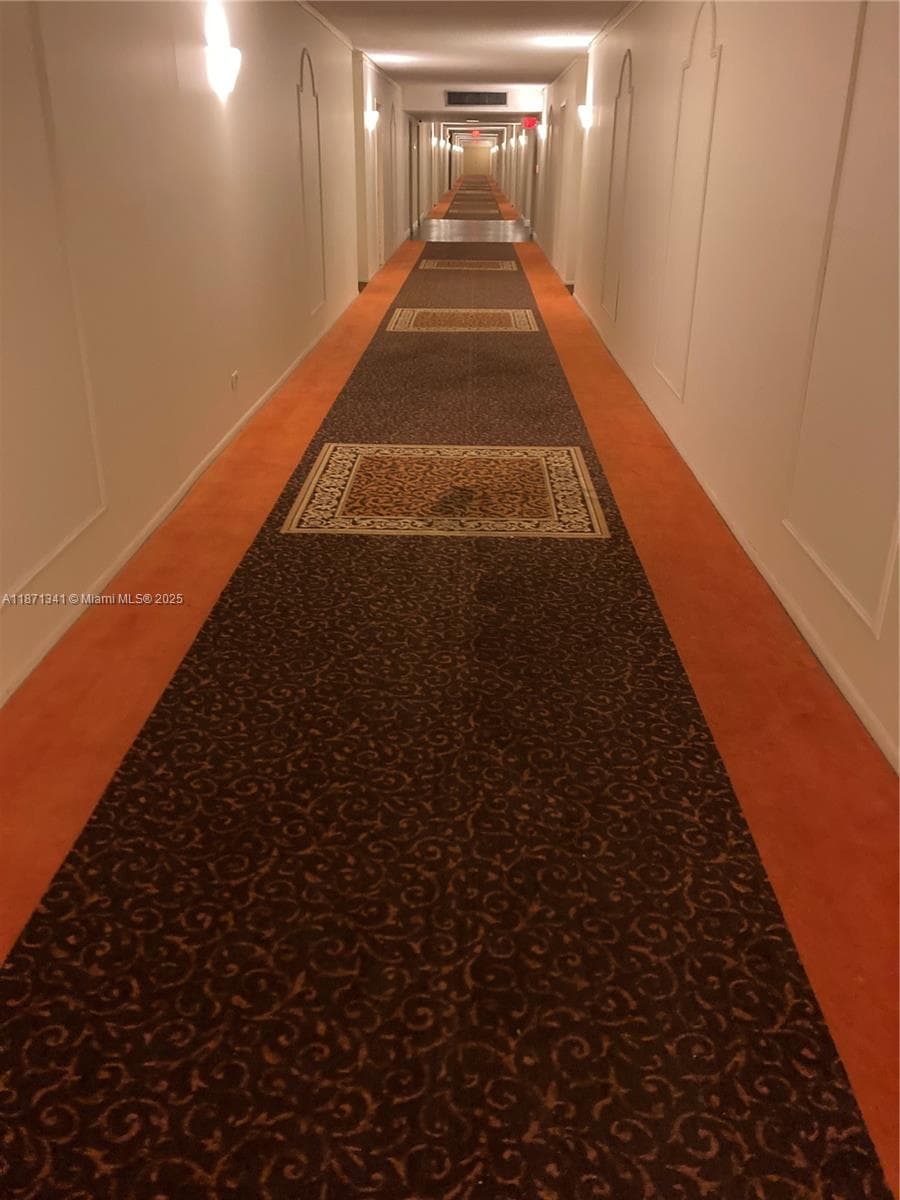 Canongate Condo · #314 in Miami - Photo 14