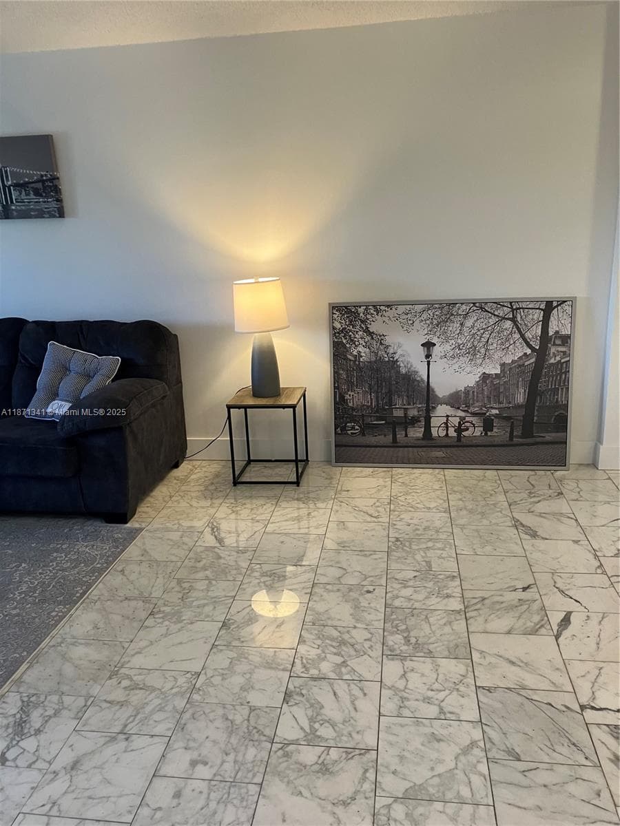 Canongate Condo · #314 in Miami - Photo 18