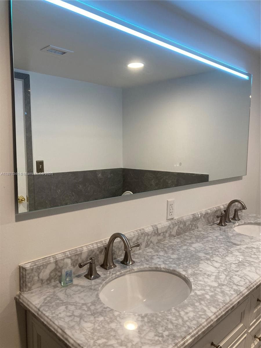 Canongate Condo · #314 in Miami - Photo 55