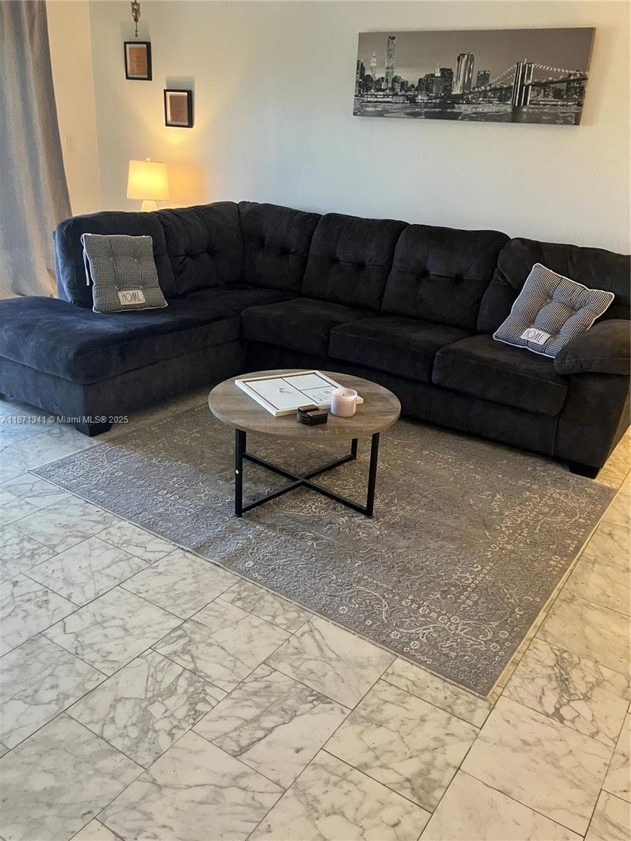 Canongate Condo · #314 in Miami - Photo 15