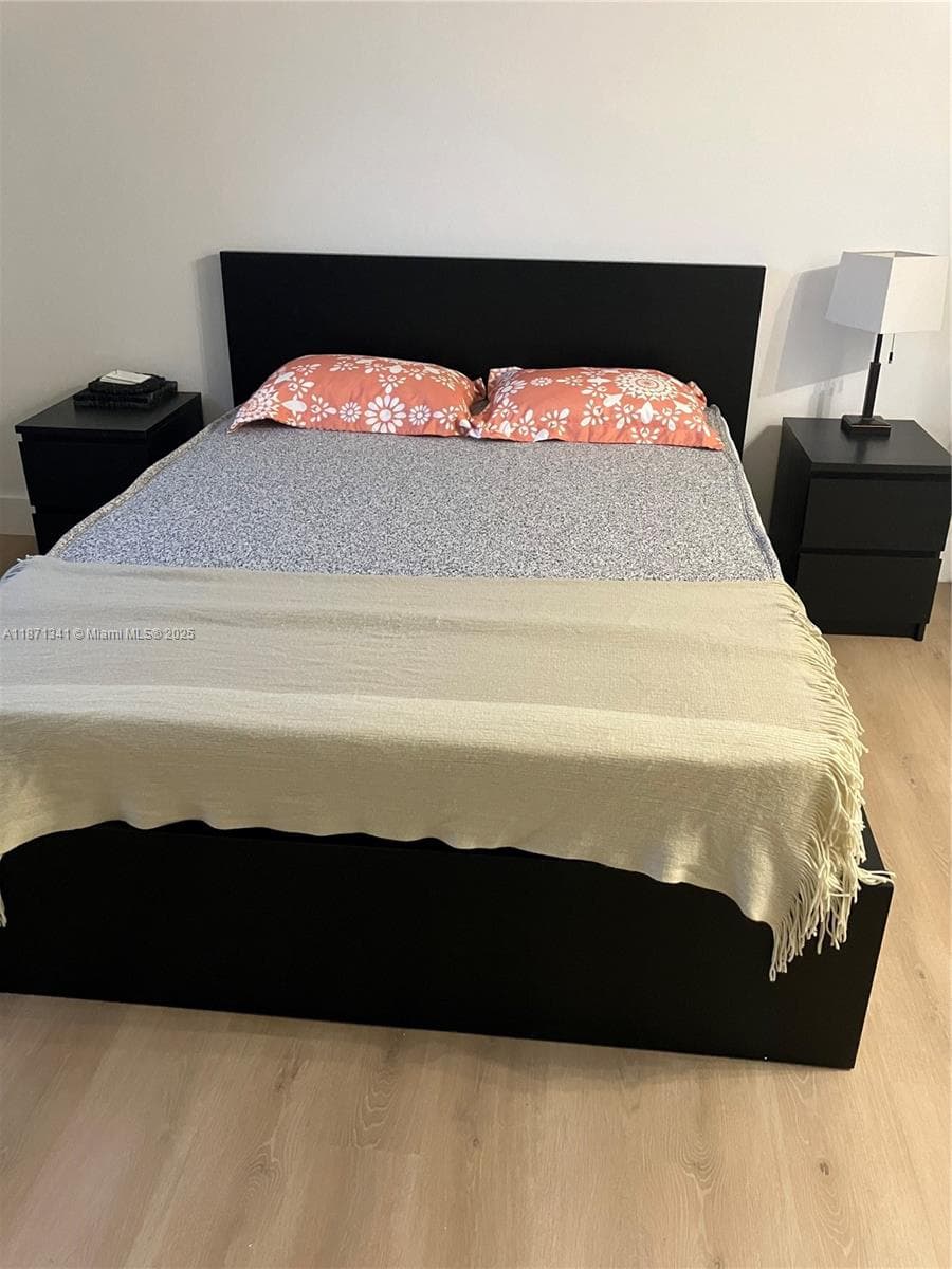 Canongate Condo · #314 in Miami - Photo 40