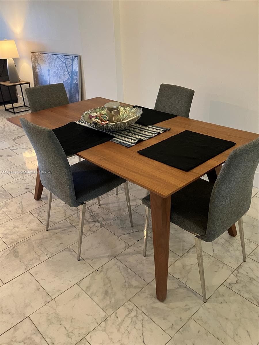 Canongate Condo · #314 in Miami - Photo 21
