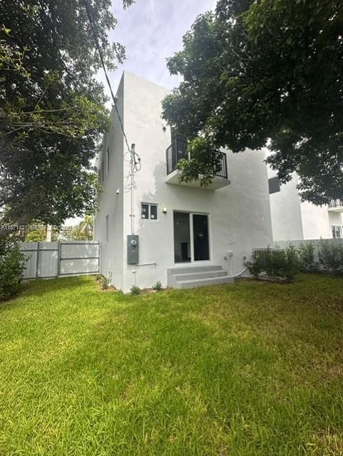 532 NW 17th Ave #0 photo 17