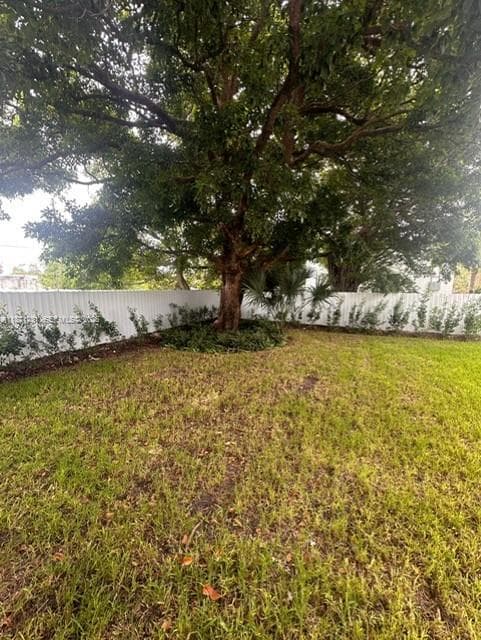 532 NW 17th Ave #0 photo 16