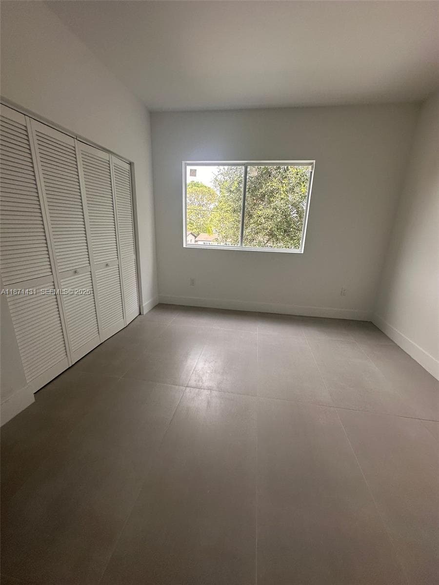 532 NW 17th Ave #0 photo 12