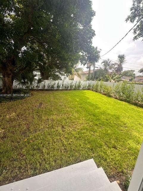 532 NW 17th Ave #0 photo 18
