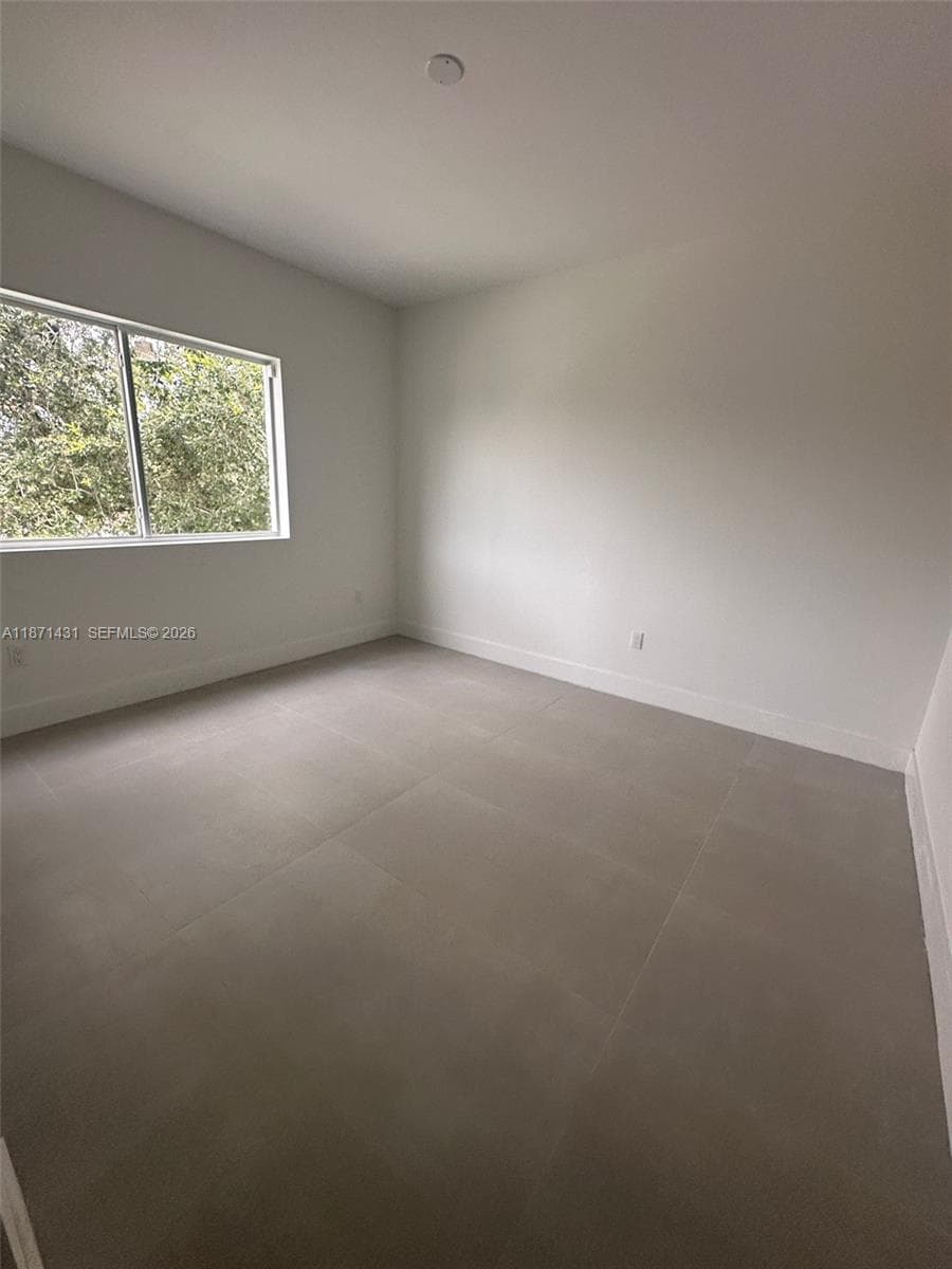532 NW 17th Ave #0 photo 11