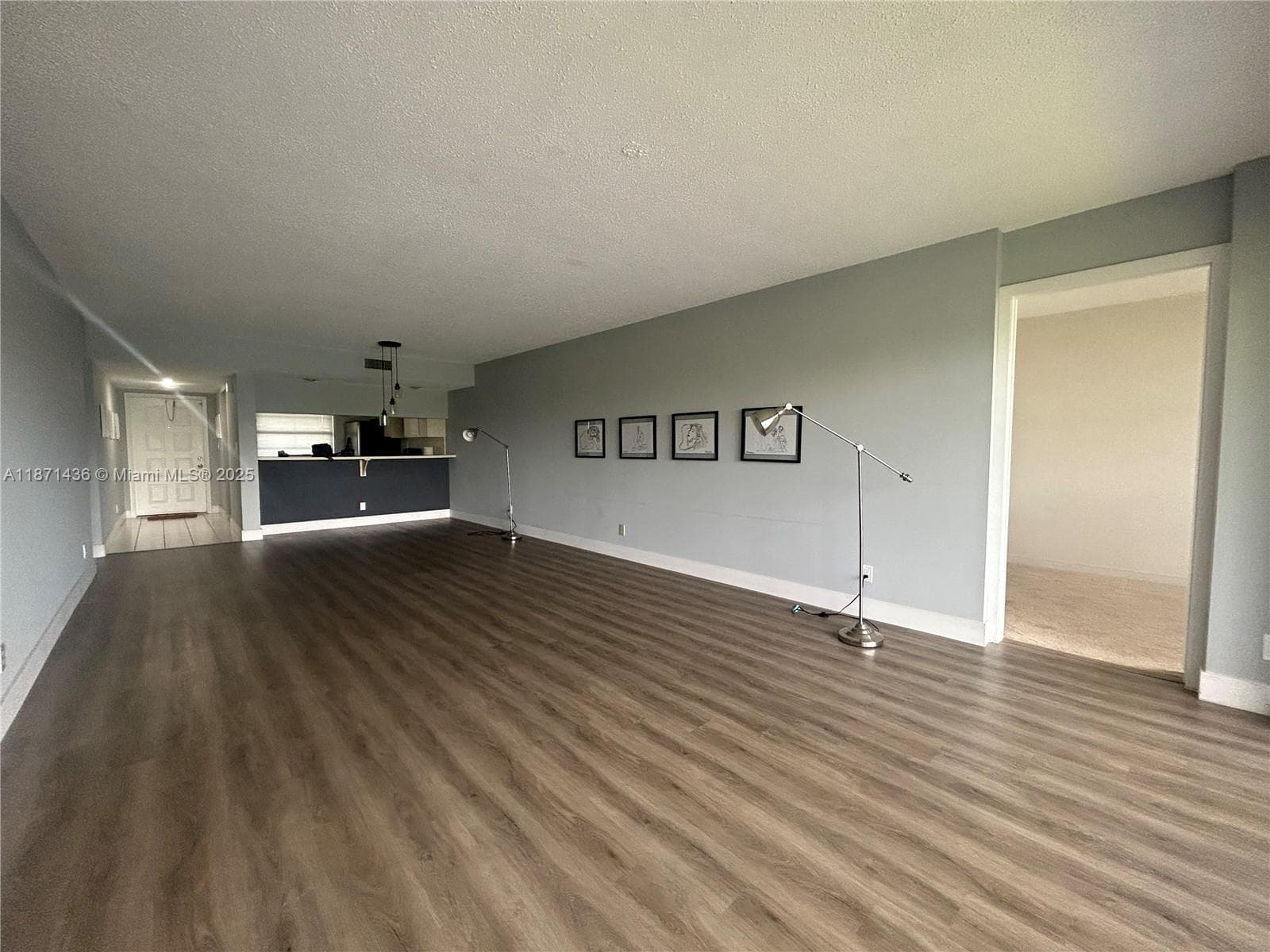 CYPRESS REACH AT PALM-AIR · #303 in Pompano Beach - Photo 2