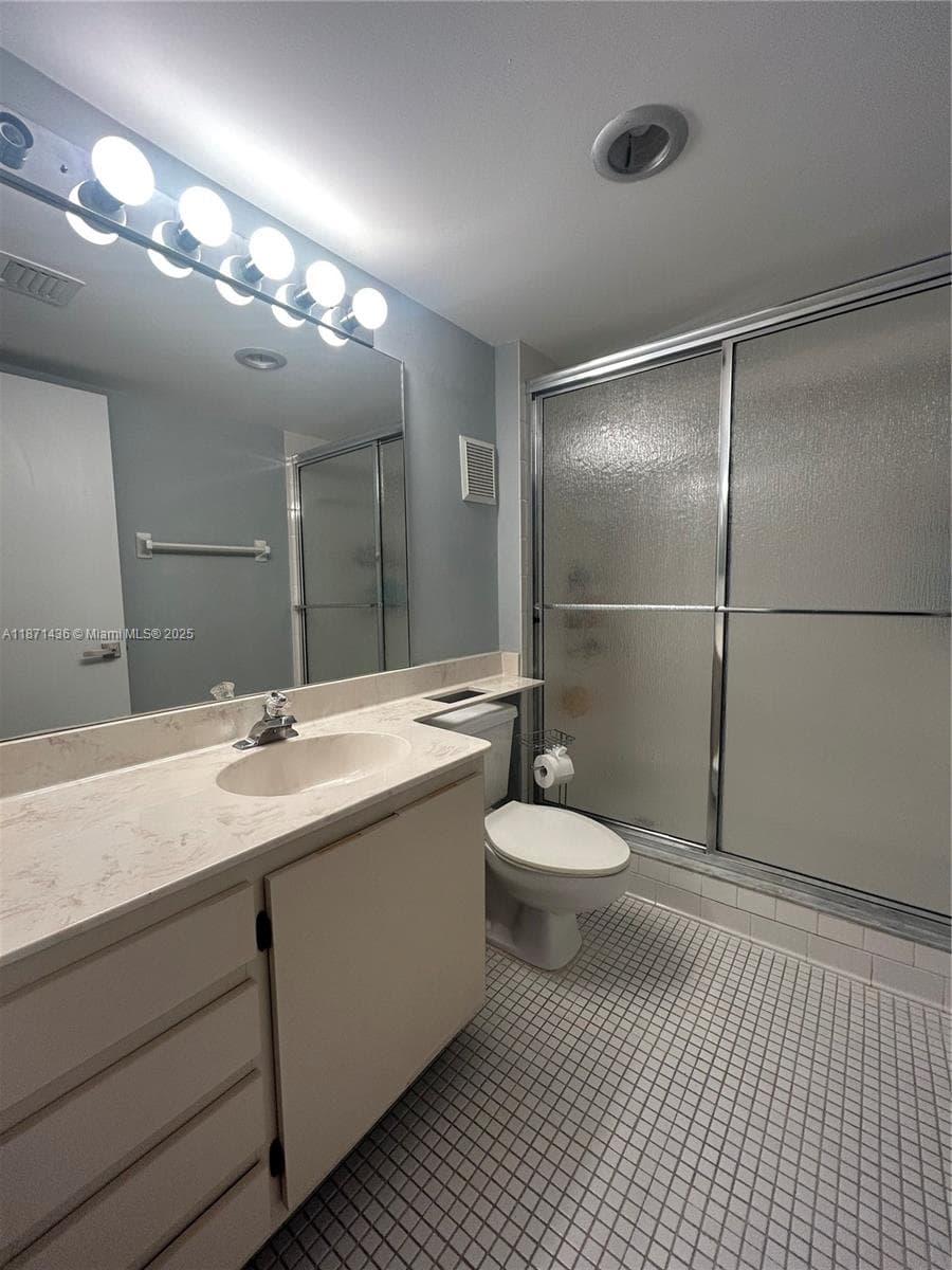 CYPRESS REACH AT PALM-AIR · #303 in Pompano Beach - Photo 6