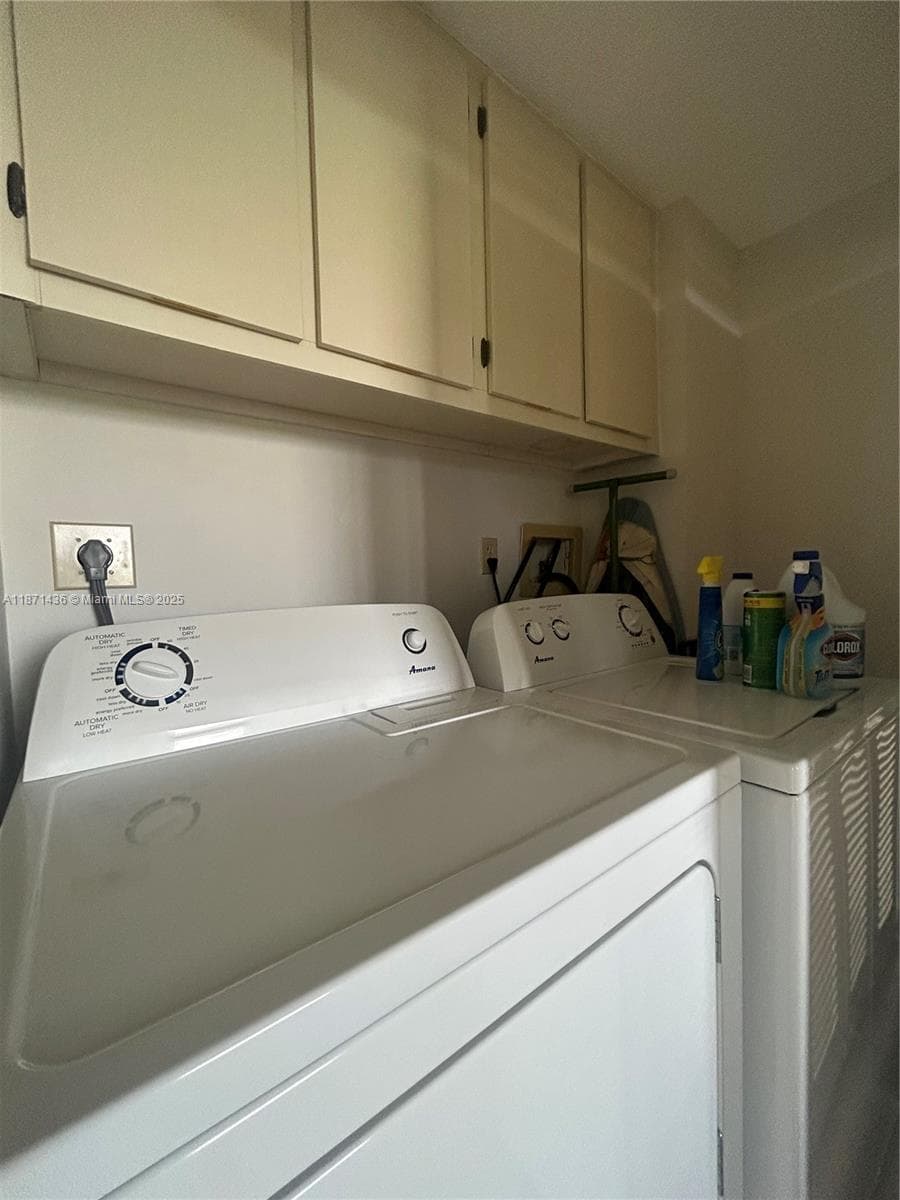 CYPRESS REACH AT PALM-AIR · #303 in Pompano Beach - Photo 7