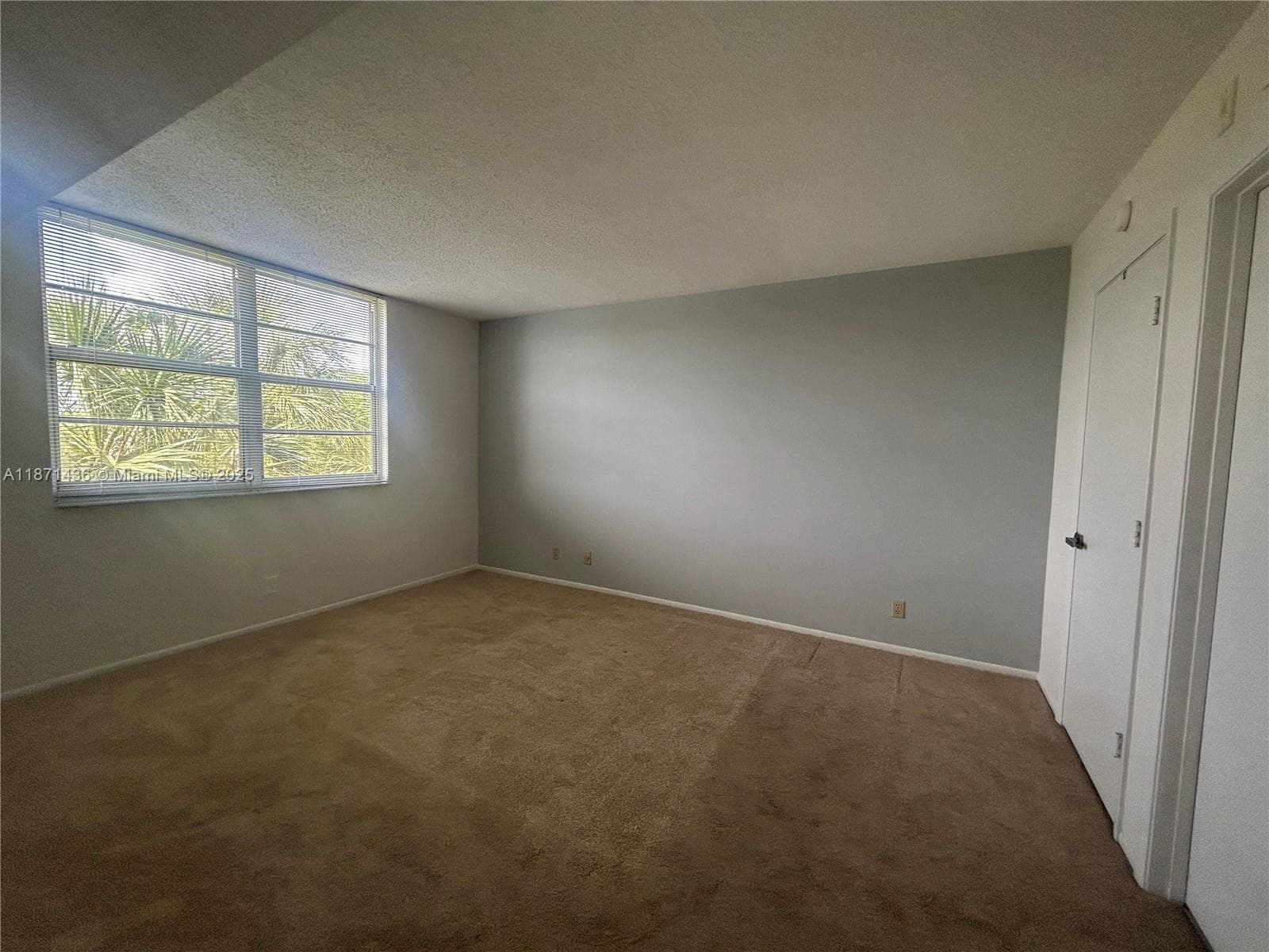 CYPRESS REACH AT PALM-AIR · #303 in Pompano Beach - Photo 3